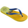 chinelo-havaianas-masculino-amarelo-citrico-43-44-2.jpg