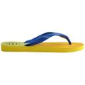 chinelo-havaianas-masculino-amarelo-citrico-43-44-3.jpg