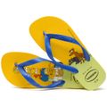 chinelo-havaianas-masculino-amarelo-citrico-43-44-4.jpg