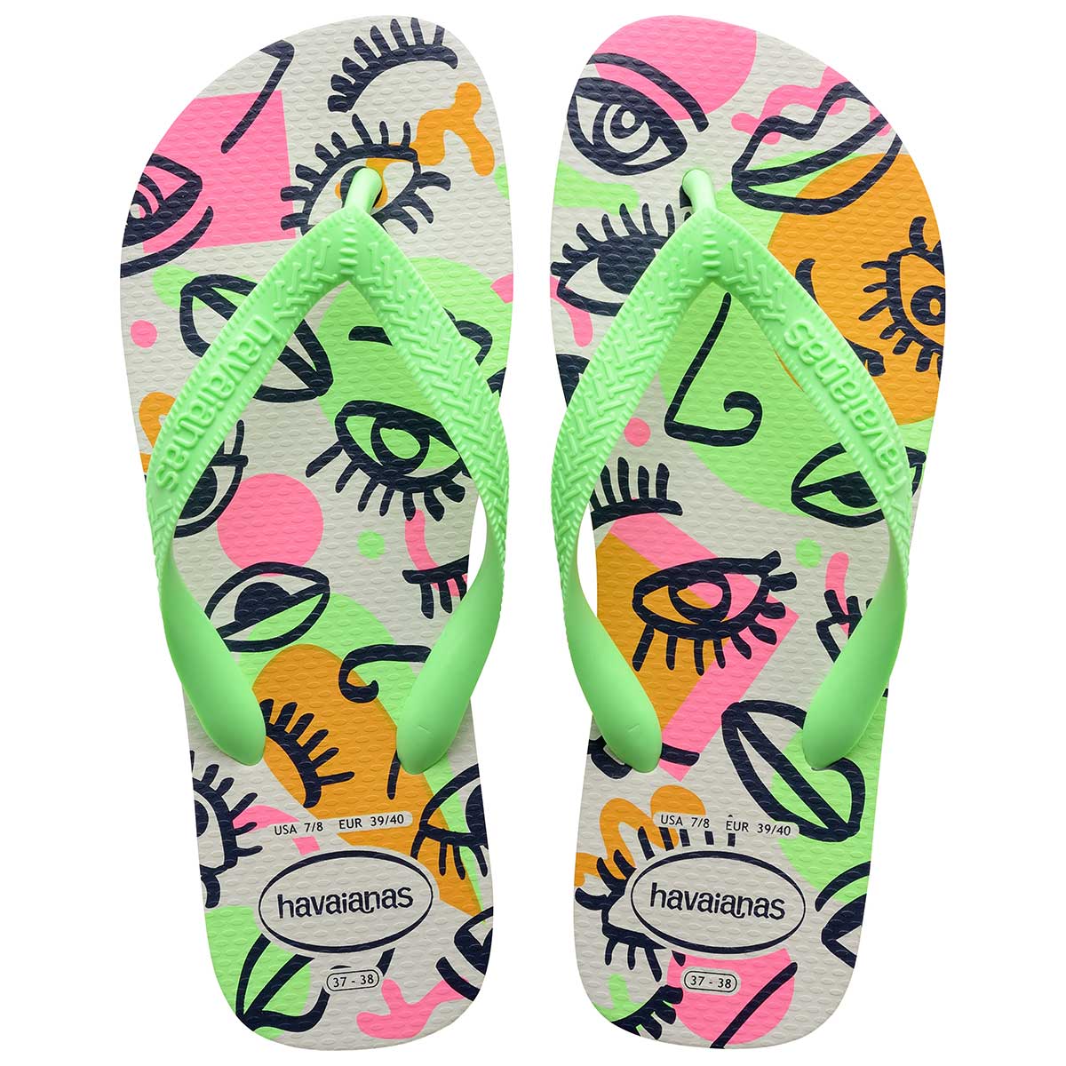 chinelo-havaianas-feminino-branco-e-verde-37-38-1.jpg