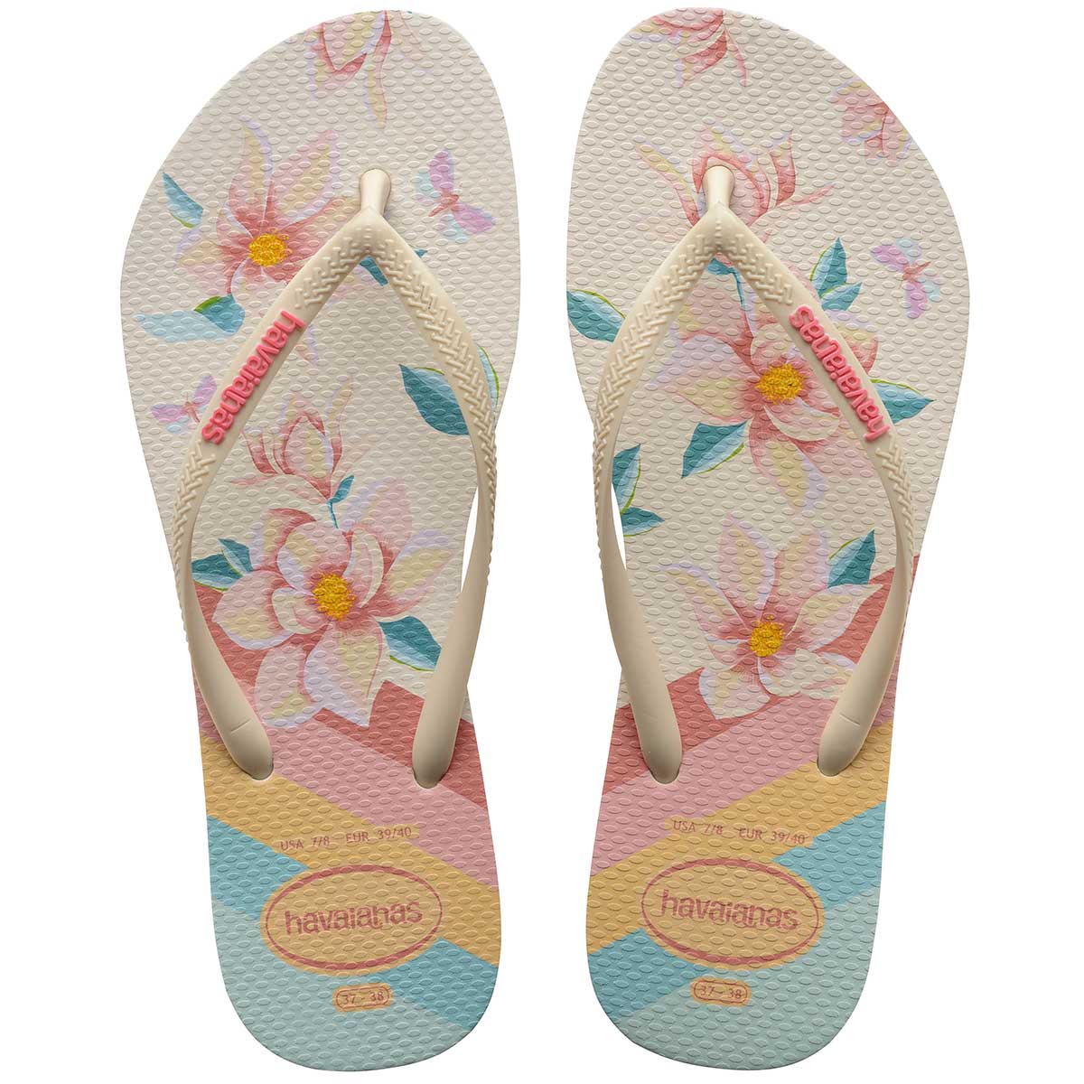 chinelo-havaianas-feminino-bege-palha-35-36-1.jpg
