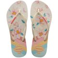 chinelo-havaianas-feminino-bege-palha-39-40-1.jpg