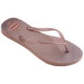 chinelo-havaianas-feminino-rosa-crocus-37-38-2.jpg