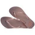 chinelo-havaianas-feminino-rosa-crocus-37-38-4.jpg