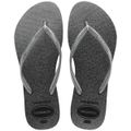 chinelo-havaianas-feminino-preto-35-36-1.jpg