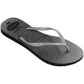 chinelo-havaianas-feminino-preto-35-36-2.jpg