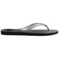 chinelo-havaianas-feminino-preto-35-36-3.jpg