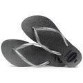 chinelo-havaianas-feminino-preto-35-36-4.jpg