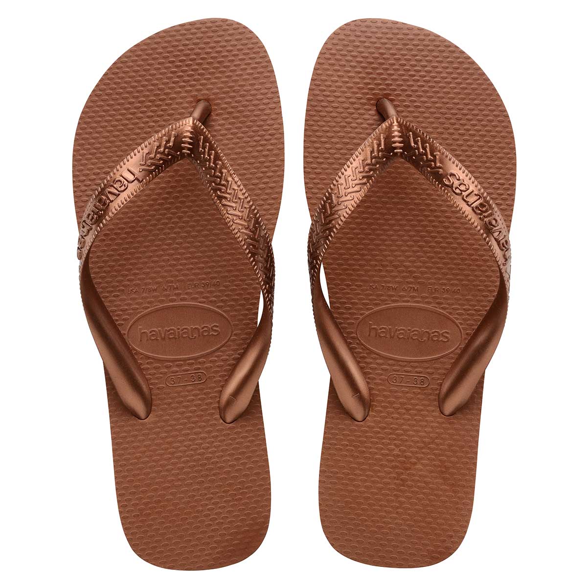 chinelo-havaianas-feminino-cobre-metalico-35-36-1.jpg