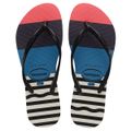 chinelo-havaianas-feminino-branco-e-preto-35-36-1.jpg