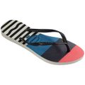 chinelo-havaianas-feminino-branco-e-preto-35-36-2.jpg