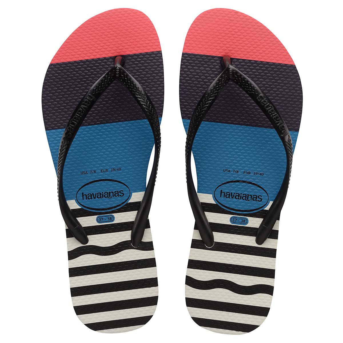 chinelo-havaianas-feminino-branco-e-preto-37-38-1.jpg