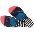 chinelo-havaianas-feminino-branco-e-preto-35-36-4.jpg