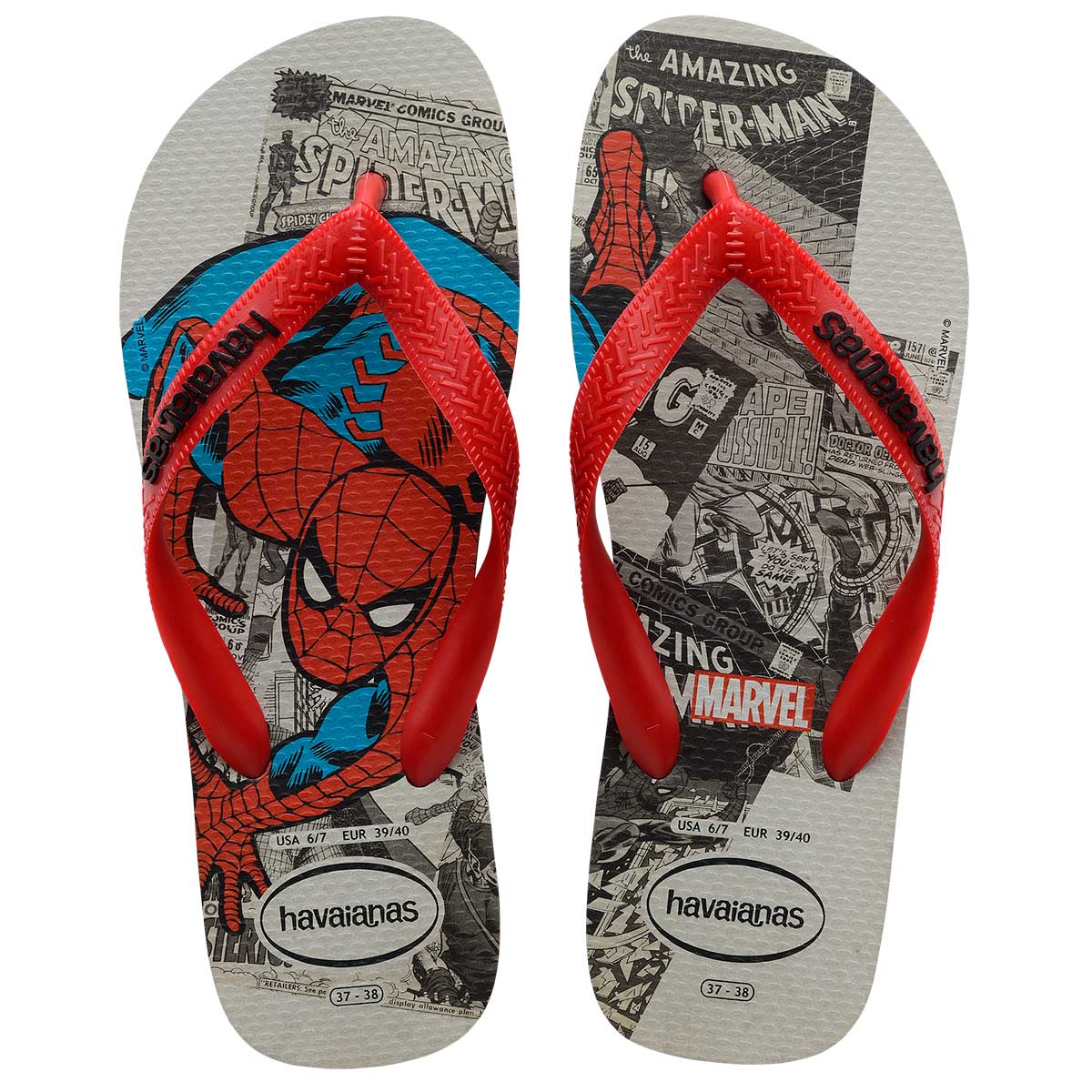 chinelo-havaianas-infantil-masculino-preto-27-28-1.jpg