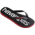 chinelo-havaianas-masculino-vermelho-rubi-43-44-2.jpg