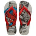 chinelo-havaianas-infantil-masculino-preto-29-30-1.jpg