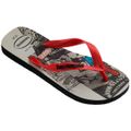 chinelo-havaianas-infantil-masculino-preto-27-28-2.jpg