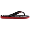 chinelo-havaianas-masculino-vermelho-rubi-43-44-3.jpg