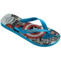 chinelo-havaianas-infantil-masculino-turquesa-27-28-2.jpg