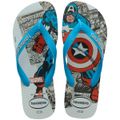 chinelo-havaianas-infantil-masculino-turquesa-31-32-1.jpg