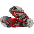 chinelo-havaianas-infantil-masculino-preto-27-28-4.jpg