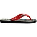 chinelo-havaianas-infantil-masculino-preto-31-32-3.jpg