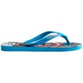 chinelo-havaianas-infantil-masculino-turquesa-27-28-3.jpg