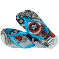 chinelo-havaianas-infantil-masculino-turquesa-27-28-4.jpg