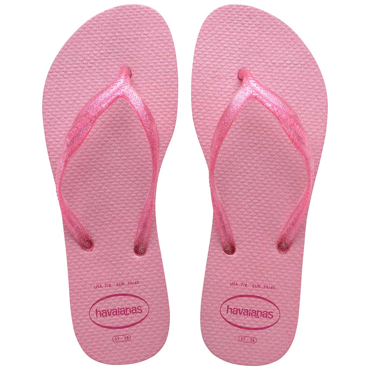 chinelo-havaianas-feminino-rosa-cristal-39-40-1.jpg