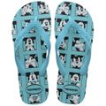 chinelo-havaianas-feminino-azul-39-40-1.jpg