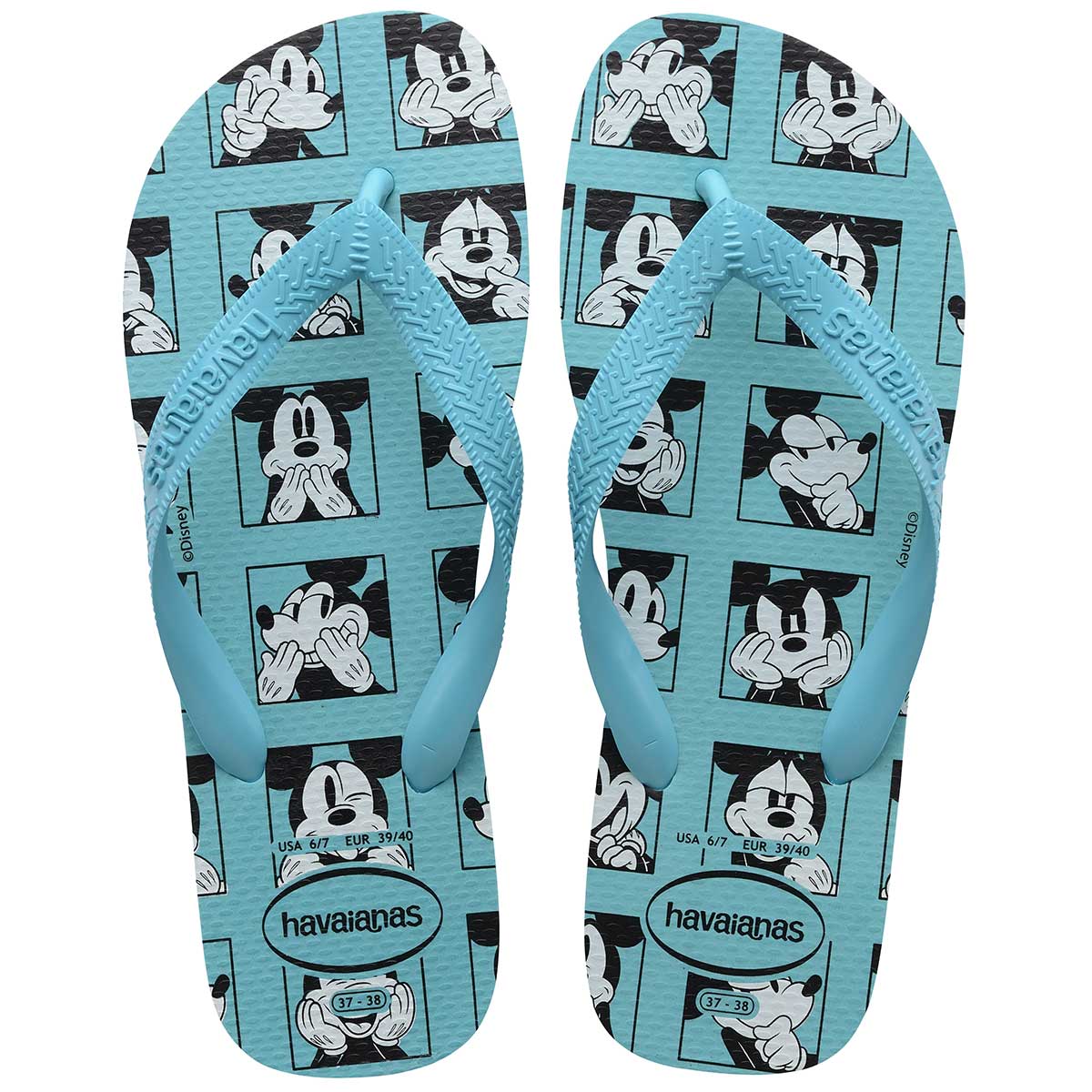 chinelo-havaianas-feminino-azul-39-40-1.jpg