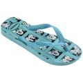 chinelo-havaianas-feminino-azul-39-40-2.jpg