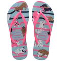 chinelo-havaianas-feminino-azul-walter-35-36-1.jpg