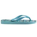 chinelo-havaianas-feminino-azul-39-40-3.jpg