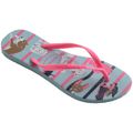chinelo-havaianas-feminino-azul-walter-35-36-2.jpg