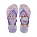 chinelo-havaianas-infantil-feminino-lilas-calmo-27-28-1.jpg