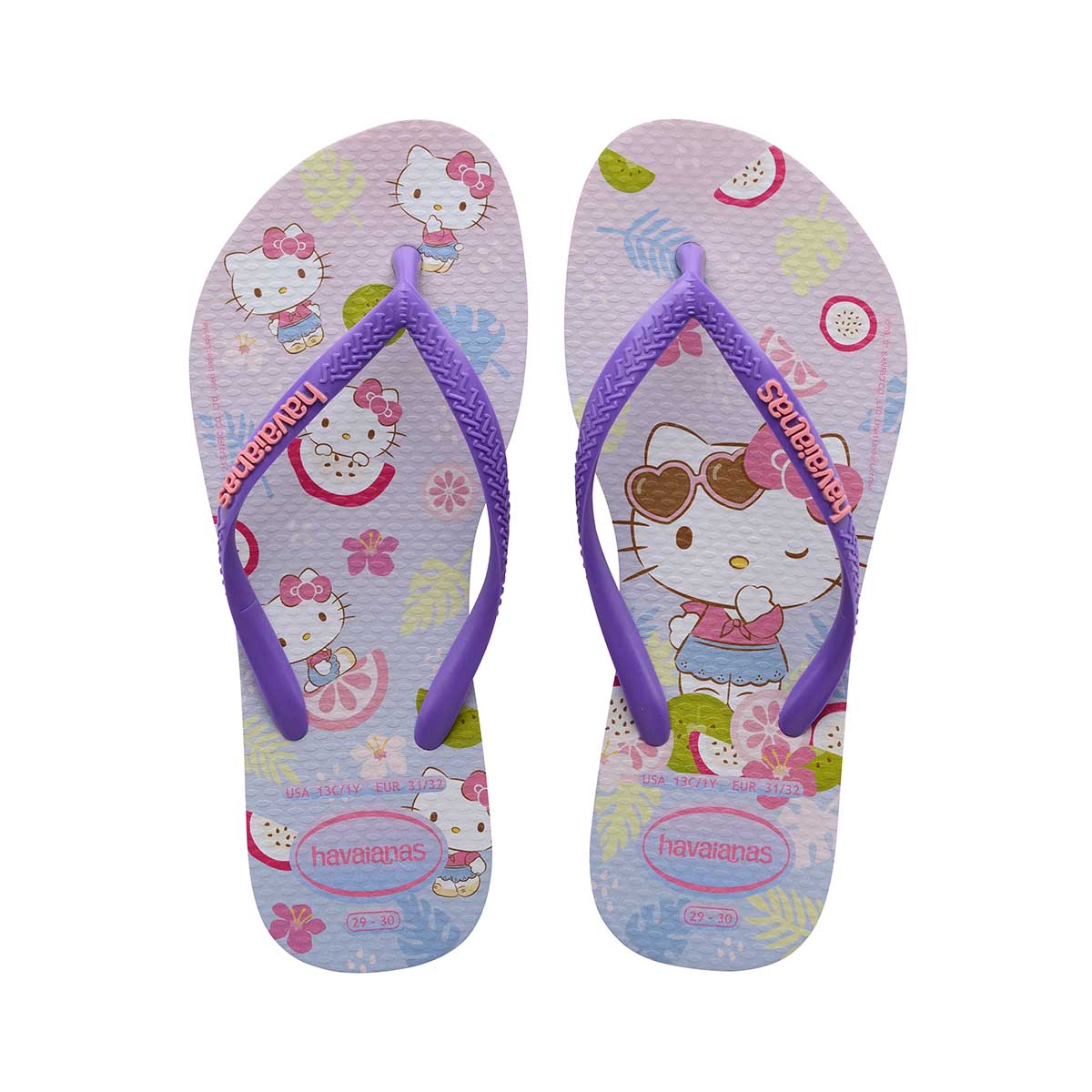 chinelo-havaianas-infantil-feminino-lilas-calmo-27-28-1.jpg