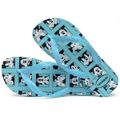 chinelo-havaianas-feminino-azul-39-40-4.jpg
