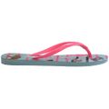 chinelo-havaianas-feminino-azul-walter-35-36-3.jpg