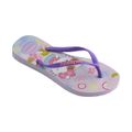 chinelo-havaianas-infantil-feminino-lilas-calmo-27-28-2.jpg