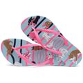 chinelo-havaianas-feminino-azul-walter-35-36-4.jpg