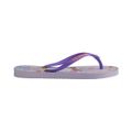 chinelo-havaianas-infantil-feminino-lilas-calmo-27-28-3.jpg