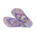 chinelo-havaianas-infantil-feminino-lilas-calmo-27-28-4.jpg