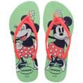 chinelo-havaianas-feminino-verde-jardim-35-36-1.jpg