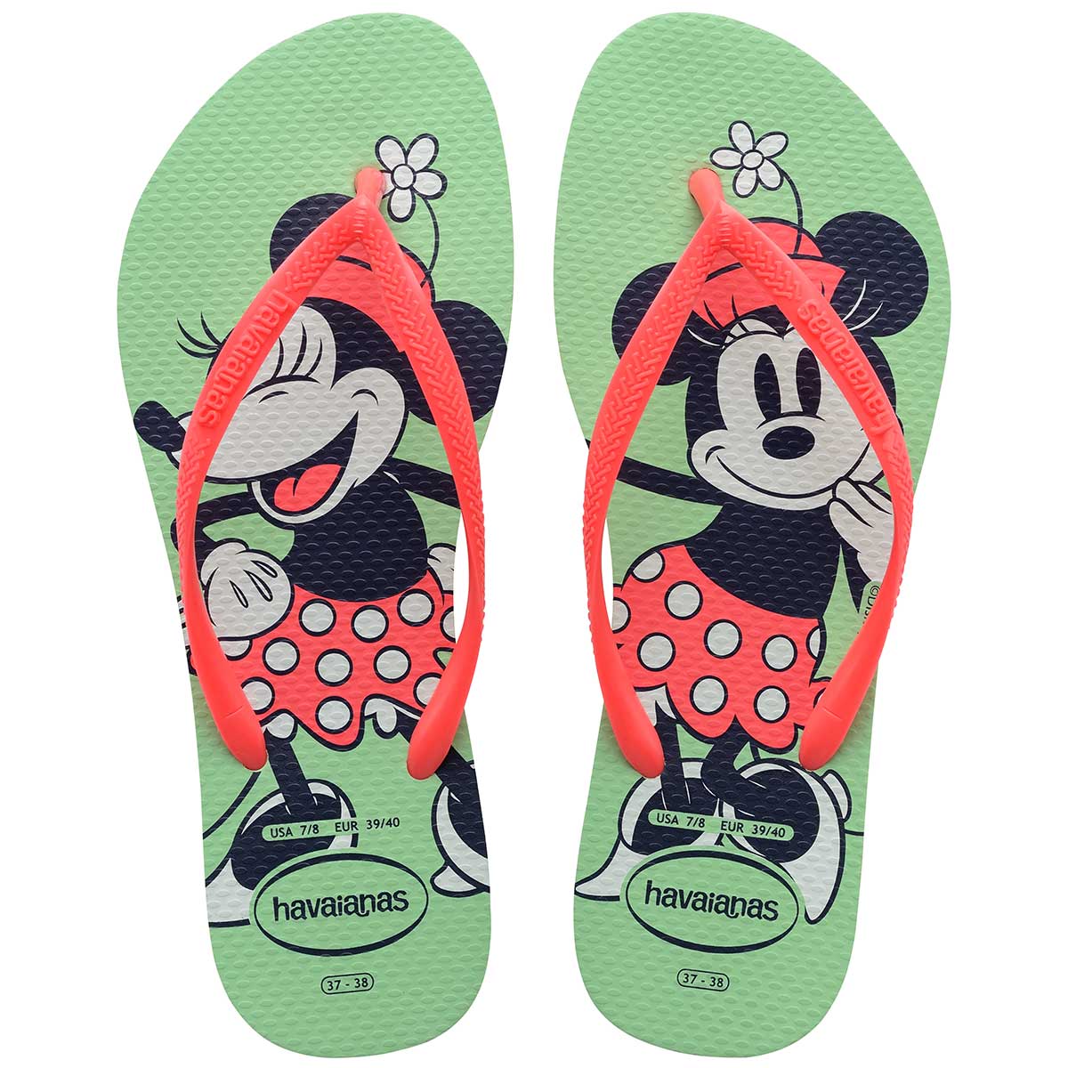 chinelo-havaianas-feminino-verde-jardim-35-36-1.jpg
