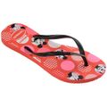 chinelo-havaianas-feminino-vermelho-crush-e-preto-39-40-2.jpg