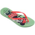 chinelo-havaianas-feminino-verde-jardim-35-36-2.jpg