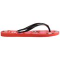chinelo-havaianas-feminino-vermelho-crush-e-preto-39-40-3.jpg
