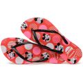 chinelo-havaianas-feminino-vermelho-crush-e-preto-39-40-4.jpg