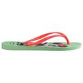 chinelo-havaianas-feminino-verde-jardim-35-36-3.jpg